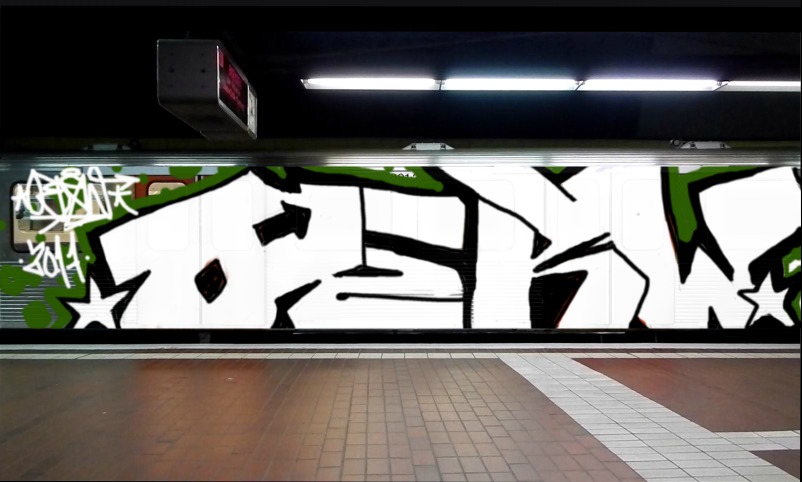 Bombing 1498412860149