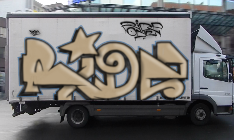 Bombing 1498374017689