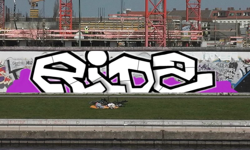 Bombing 1498374826352