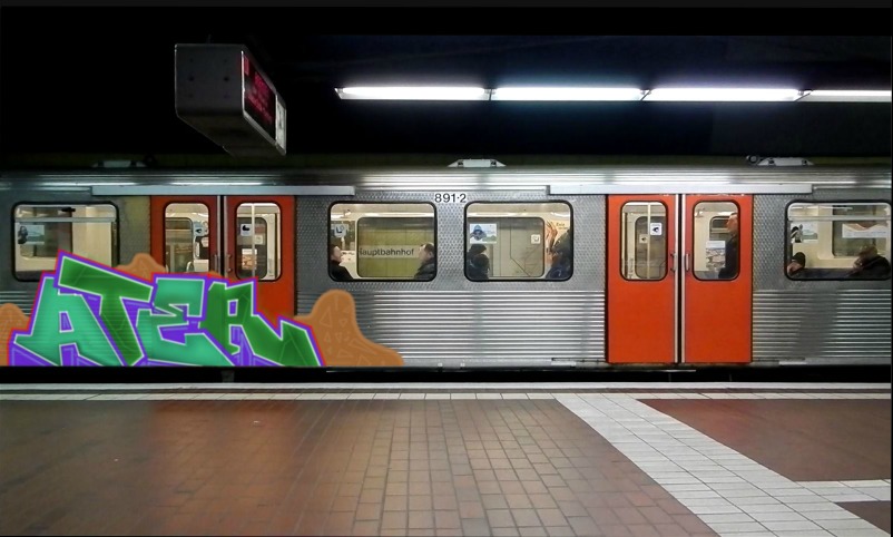 Bombing 1498416833276