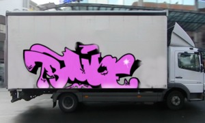 Bombing 1498417512366