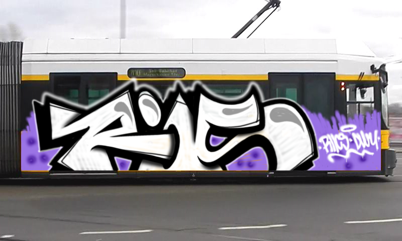 Bombing 1498421989319