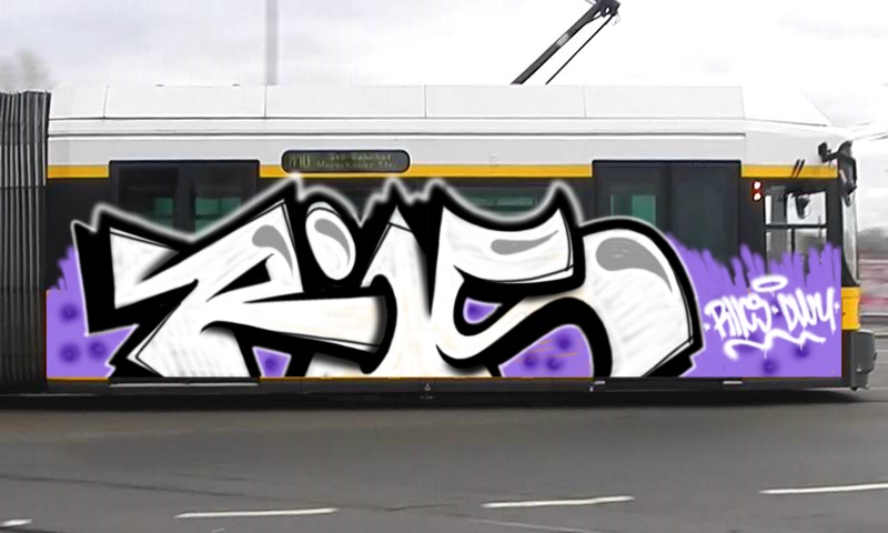 Bombing 1498421989319