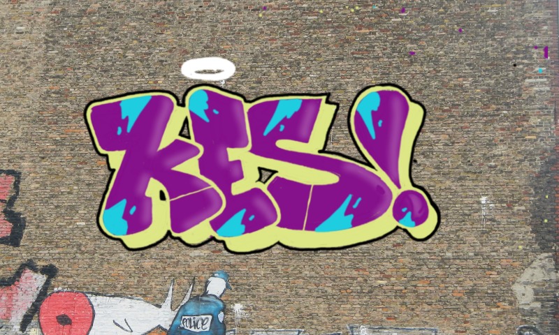 Bombing 1498427094473