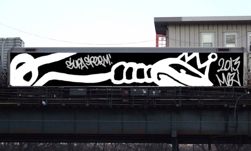 Bombing 1382539487254