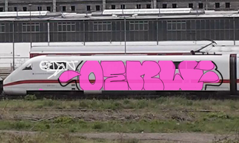 Bombing 1498451868670