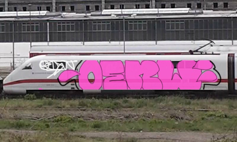 Bombing 1498451868670