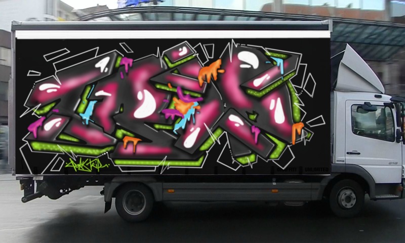 Bombing 1498475443992