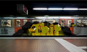 Bombing 1498466764299