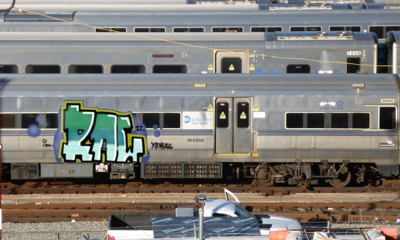 Bombing 1498468550254