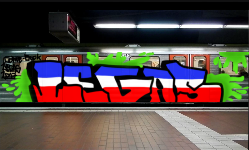 Bombing 1498469964428