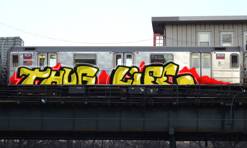 Bombing 1498478828900