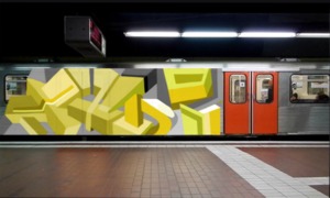 Bombing 1498486110940