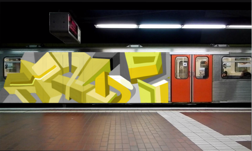 Bombing 1498486110940