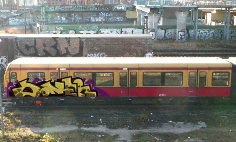 Bombing 1498487992093