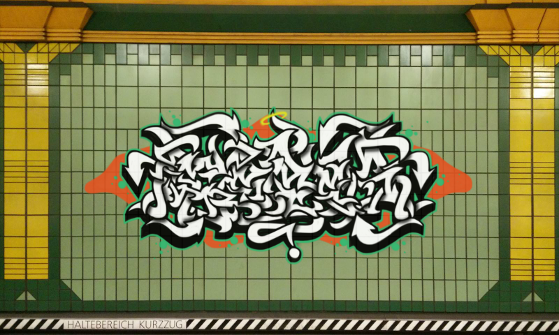 Bombing 1498490111101