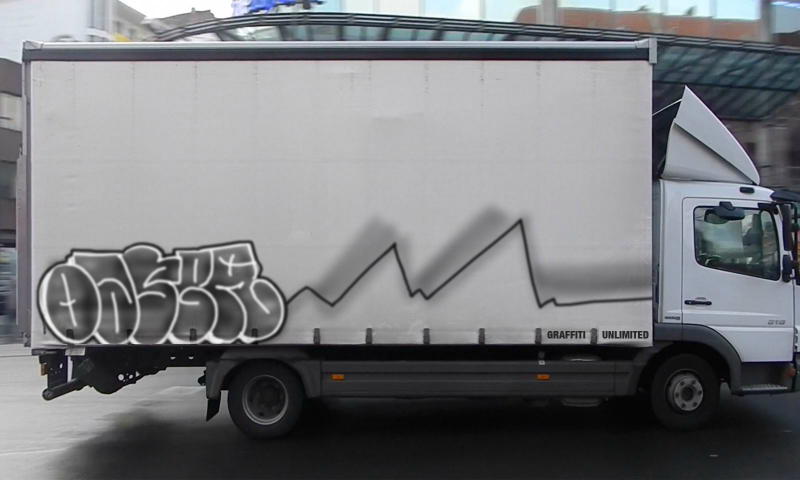 Bombing 1498491992855