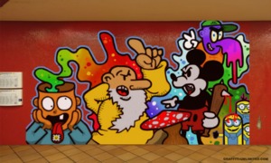 Bombing 1498934195265