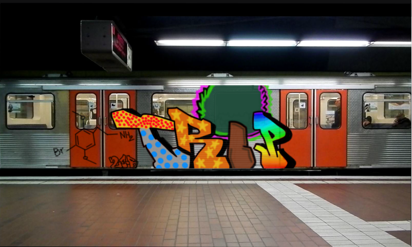 Bombing 1498495304966