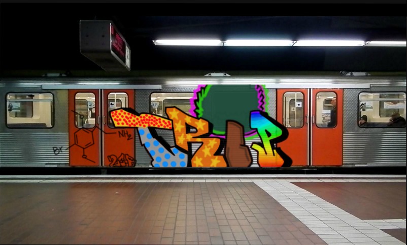 Bombing 1498495304966