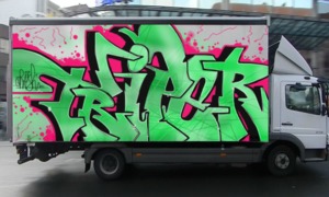 Bombing 1498501071752