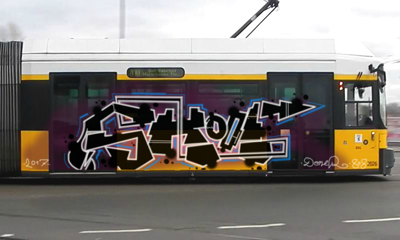 Bombing 1498500673674