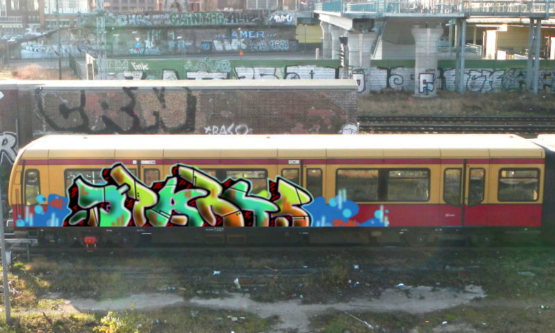 Bombing 1498489773118