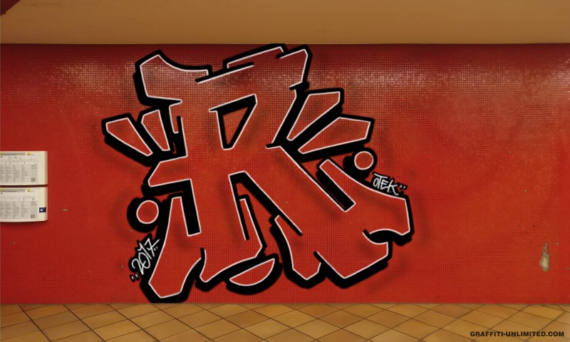 Bombing 1498546971938