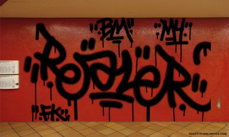 Bombing 1498547262366