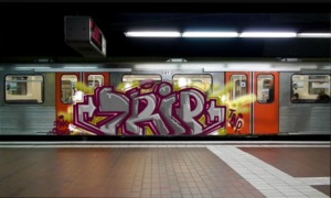 Bombing 1498577415585