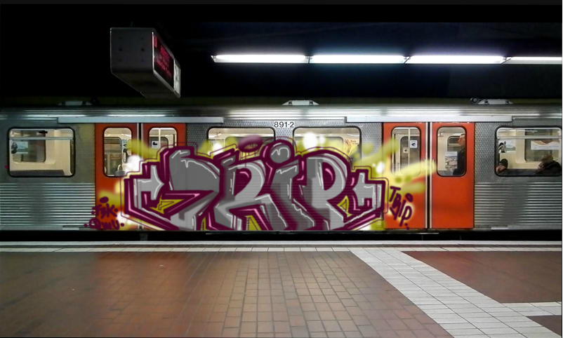 Bombing 1498577415585