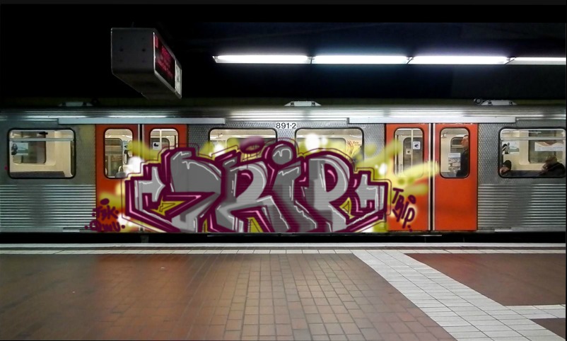 Bombing 1498577415585