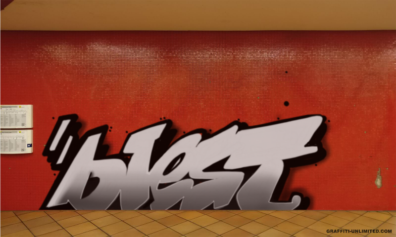 Bombing 1498557989884