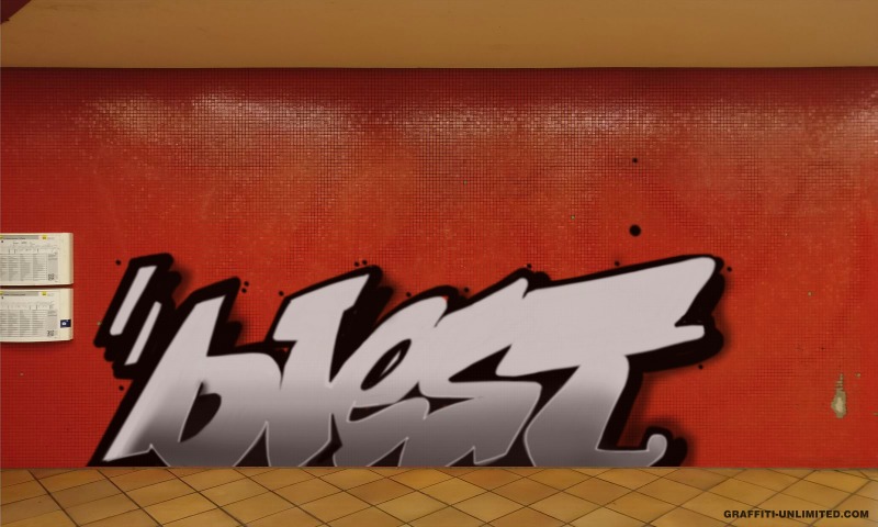 Bombing 1498557989884