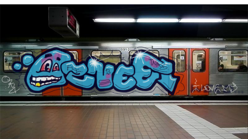 Bombing 1382545193743