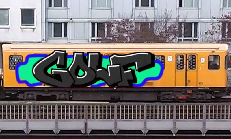 Bombing 1498581022418