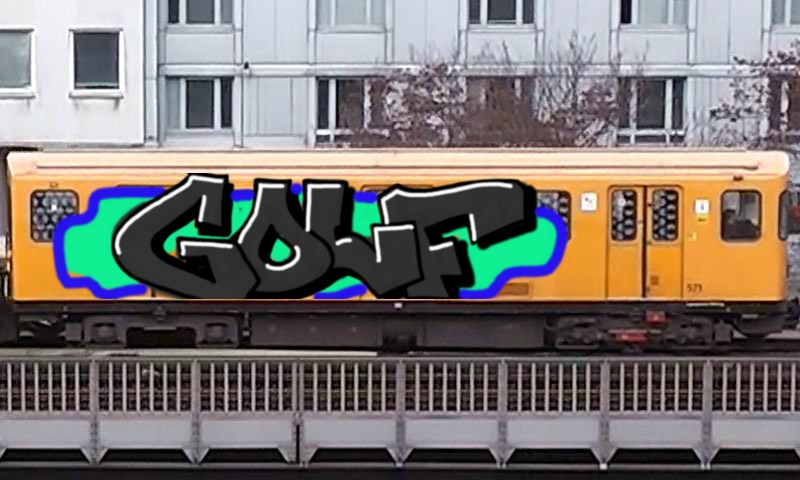 Bombing 1498581022418