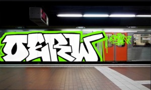 Bombing 1498583674488