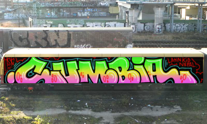 Bombing 1356573999401