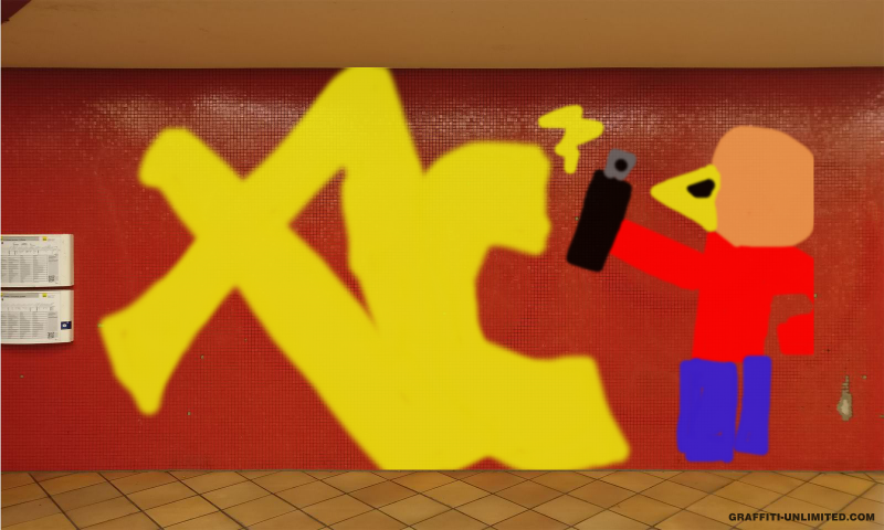 Bombing 1498598660054