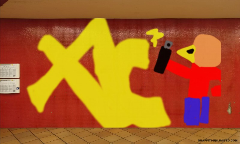 Bombing 1498598660054