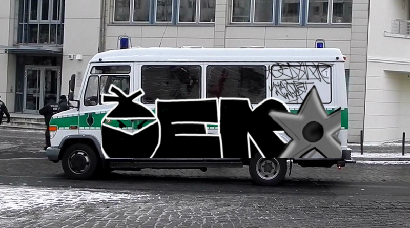 Bombing 1498604221551