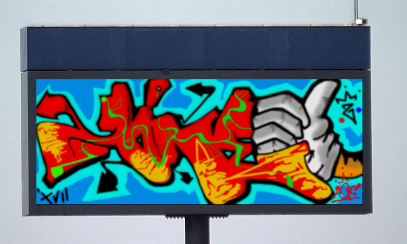 Bombing 1499763084071