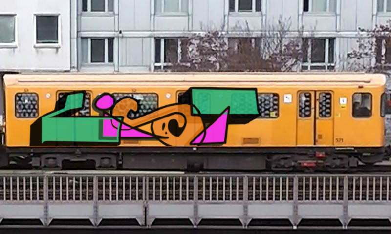 Bombing 1498663614039