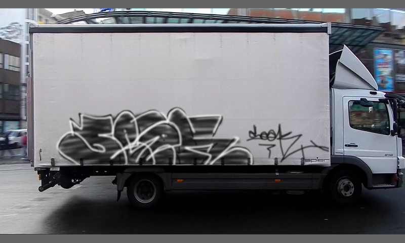 Bombing 1498674090418