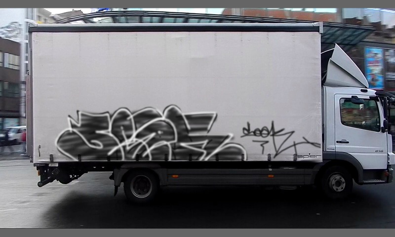 Bombing 1498674090418