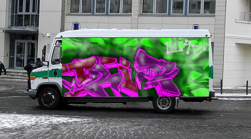 Bombing 1498675040239