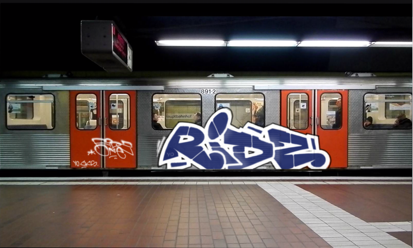 Bombing 1498636619871