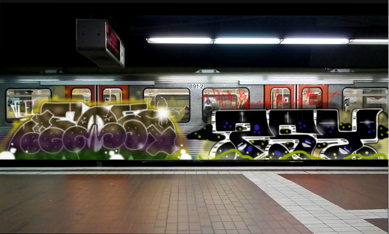 Bombing 1498776518576