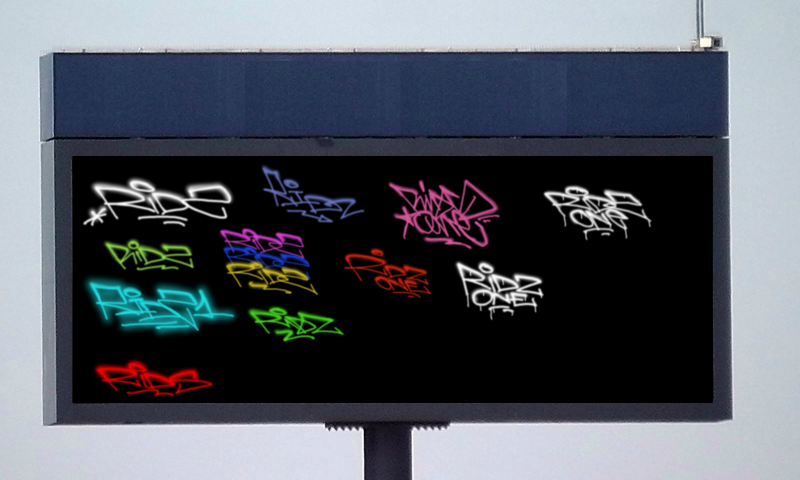 Bombing 1498639048706